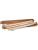 SERIE FREETIME - MOD. BE0315LE