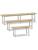 SERIE FREETIME - MOD. BE0315LE