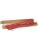 SERIE FREESTYLE - MOD. BE1010PS