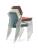 SERIE 1000 - MOD. SR10
