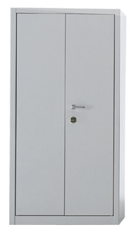 ARMADIO DI SICUREZZA   MOD. ABS100