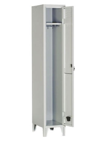 ARMADIO TRADIZIONALE   MOD. FA111/01