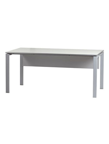 SCRIVANIA - MOD. ABV 716
