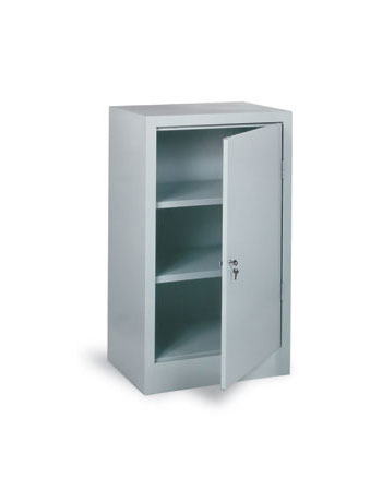 ARMADIO PORTAUTENSILI - MOD.MTMB60