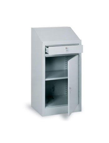 ARMADIO SCRIVINPIEDI - MTSCR 6050