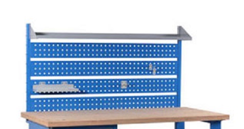 PANNELLO PER BANCO - MOD.PBM15M