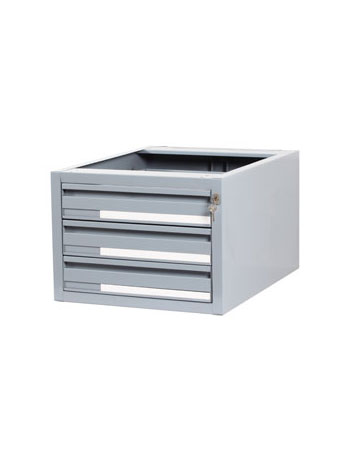 CASSETTIERA - MOD. BA6011