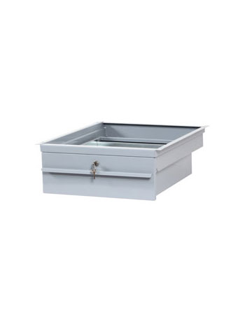 CASSETTO - MOD. BA6014