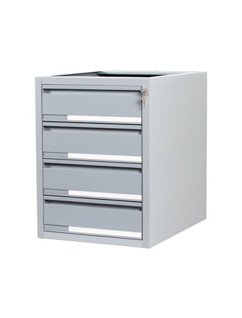 CASSETTIERA - MOD. BA8004