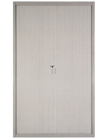 ARMADIO A SERRANDINA  MOD. A1220SE  CM.120X45X200