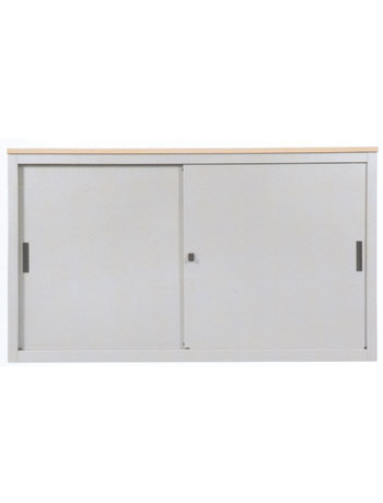 LIBRERIA  ANTE SCORREVOLI  MOD. AL1290S45
