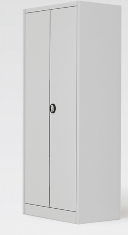 ARMADIO ANTE BATTENTI  MOD. A1020AB45