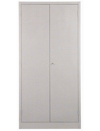 ARMADIO ANTE BATTENTI  MOD. A1020AB60