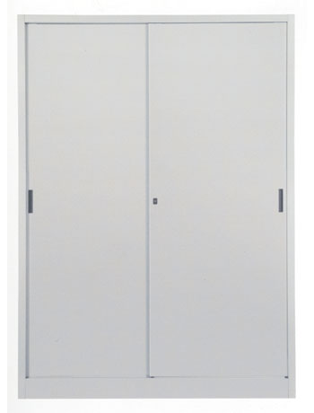 ARMADIO ANTE SCORREVOLI  MOD. A1220S